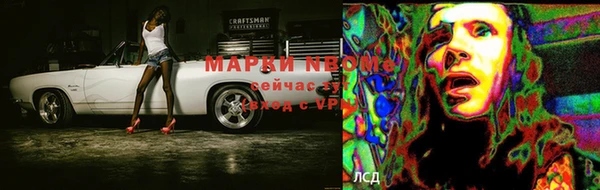 твердый Каменногорск