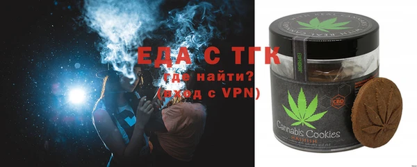 индика Каменск-Шахтинский