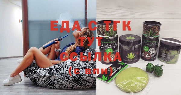индика Каменск-Шахтинский