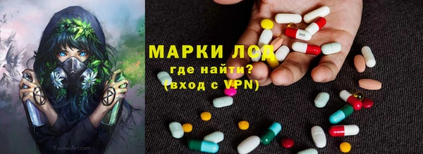 твердый Каменногорск