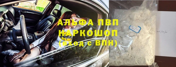 твердый Каменногорск