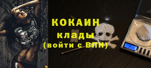твердый Каменногорск