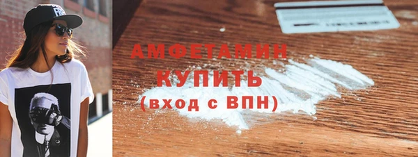 индика Каменск-Шахтинский