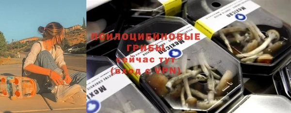твердый Каменногорск