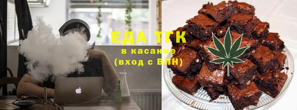 индика Каменск-Шахтинский