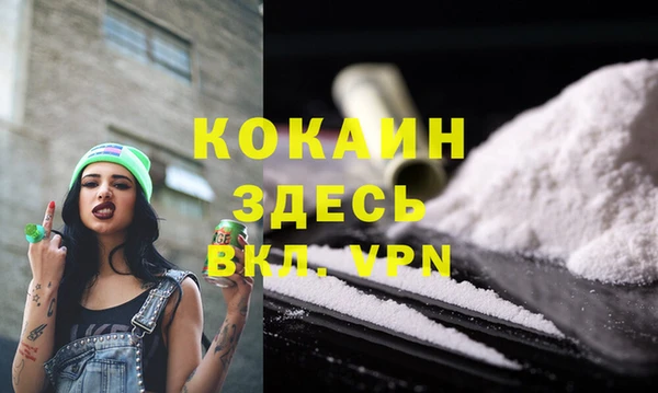 твердый Каменногорск